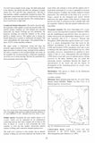 Horseshoe Bats of the World - Pelagic Publishing