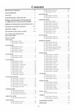 Horseshoe Bats of the World - Pelagic Publishing
