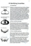 Hoverflies - Pelagic Publishing