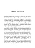 Human, Nature - Pelagic Publishing