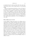 Human, Nature - Pelagic Publishing