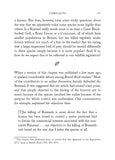 Human, Nature - Pelagic Publishing