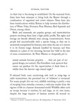 Human, Nature - Pelagic Publishing