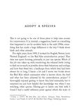 Human, Nature - Pelagic Publishing
