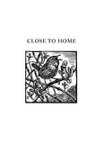 Human, Nature - Pelagic Publishing