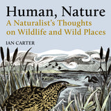 Human, Nature - Pelagic Publishing