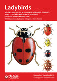 Ladybirds - Pelagic Publishing