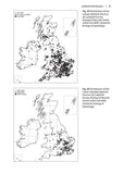 Ladybirds - Pelagic Publishing
