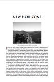 Lapwings, Loons and Lousy Jacks - Pelagic Publishing