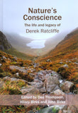 Nature's Conscience - Pelagic Publishing
