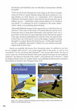 Nature's Conscience - Pelagic Publishing