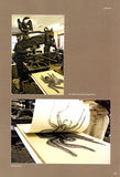 On the Margins - Pelagic Publishing