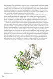 On the Rocks - Pelagic Publishing