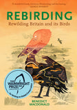 Rebirding - Pelagic Publishing