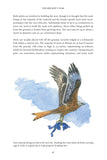 The Red Kite’s Year - Pelagic Publishing
