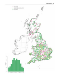 Atlas of the Mammals of Great Britain and Northern Ireland - Pelagic Publishing