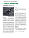 Atlas of the Mammals of Great Britain and Northern Ireland - Pelagic Publishing