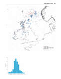 Atlas of the Mammals of Great Britain and Northern Ireland - Pelagic Publishing