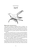 Shrewdunnit - Pelagic Publishing