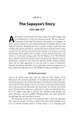 The Ascent of Birds - Pelagic Publishing