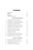 The Ascent of Birds - Pelagic Publishing