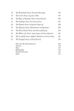 The Ascent of Birds - Pelagic Publishing