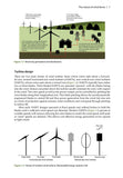 Wildlife and Wind Farms - Conflicts and Solutions, Volume 1 - Pelagic Publishing