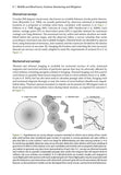 Wildlife and Wind Farms - Conflicts and Solutions, Volume 2 - Pelagic Publishing
