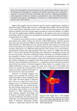 Wildlife and Wind Farms - Conflicts and Solutions, Volume 2 - Pelagic Publishing