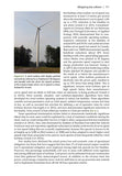 Wildlife and Wind Farms - Conflicts and Solutions, Volume 2 - Pelagic Publishing