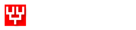 Pelagic Publishing