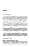Snakes of Peninsular Thailand - Pelagic Publishing