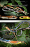 Snakes of Peninsular Thailand - Pelagic Publishing