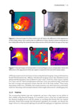 Thermal Imaging for Wildlife Applications - Pelagic Publishing