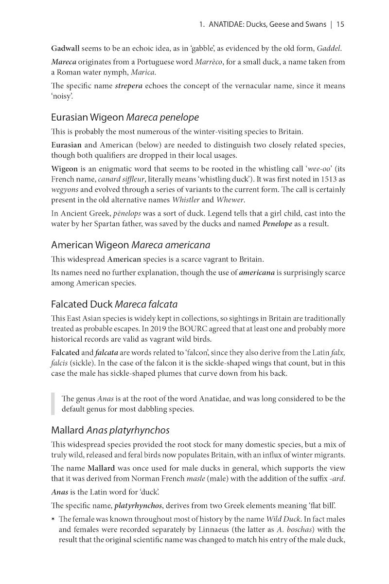 The Vanishing Mew Gull - Reedman - Pelagic Publishing - 9781784274627