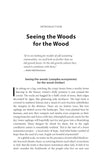 Treewilding - Pelagic Publishing