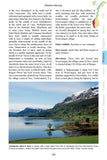 A Birdwatcher’s Guide to Norway - Pelagic Publishing