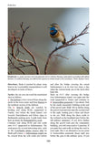 A Birdwatcher’s Guide to Norway - Pelagic Publishing