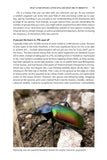 Pan-Species Listing - Pelagic Publishing