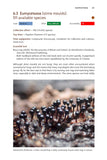 Pan-Species Listing - Pelagic Publishing