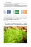Pan-Species Listing - Pelagic Publishing