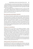 Pan-Species Listing - Pelagic Publishing