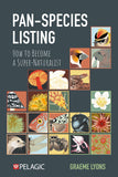 Pan-Species Listing - Pelagic Publishing