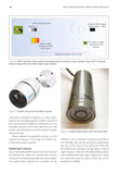 Night Vision and Daylight Camera Systems for Wildlife