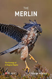 The Merlin - Pelagic Publishing