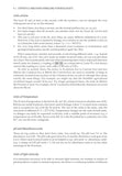 Statistics and Data Handling for Biologists