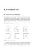 Statistics and Data Handling for Biologists