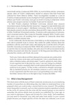 The Data Management Workbook