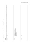 The Data Management Workbook