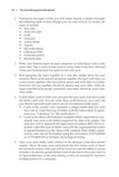 The Data Management Workbook
